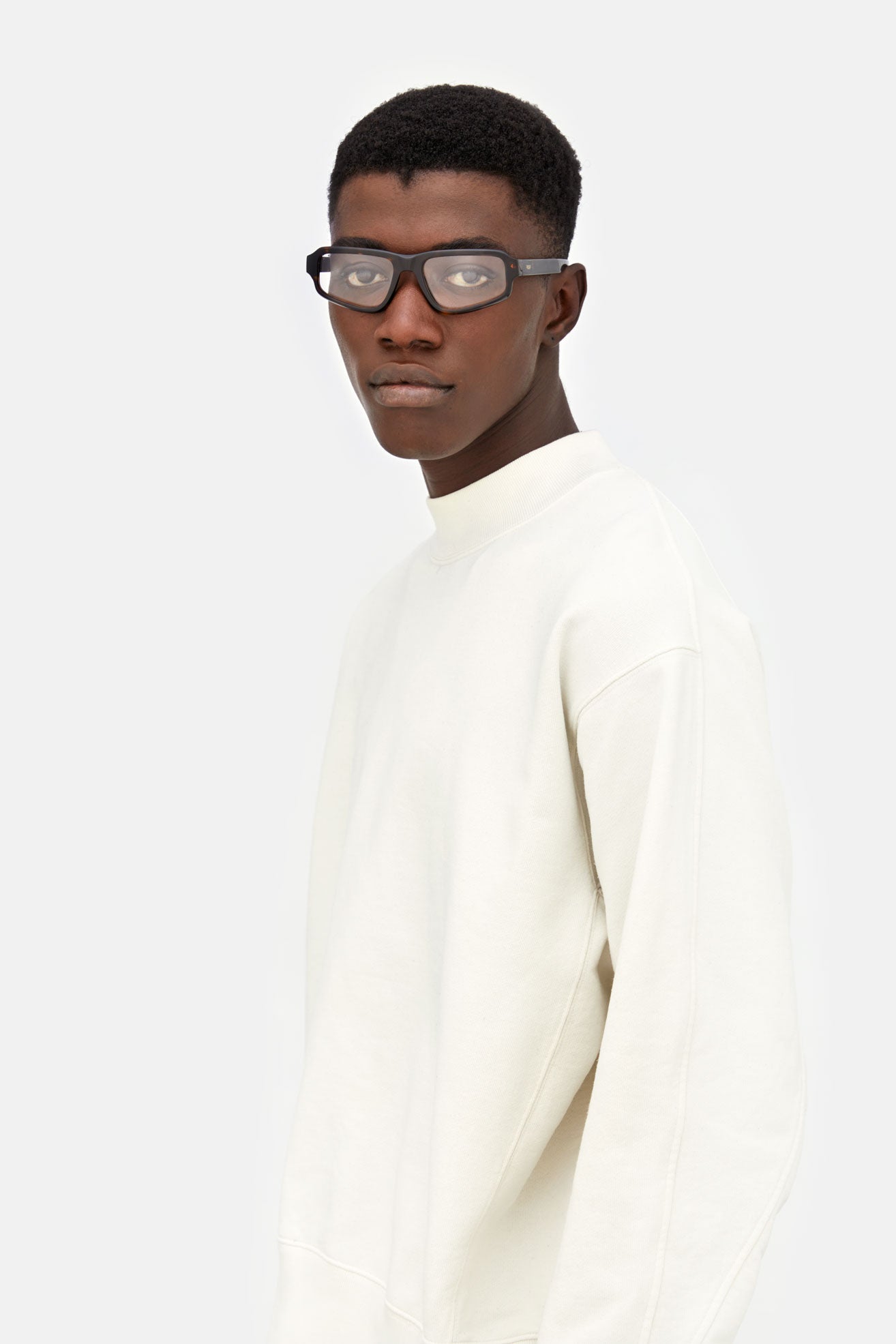 Numero 113 3627 - Retrosuperfuture USA -