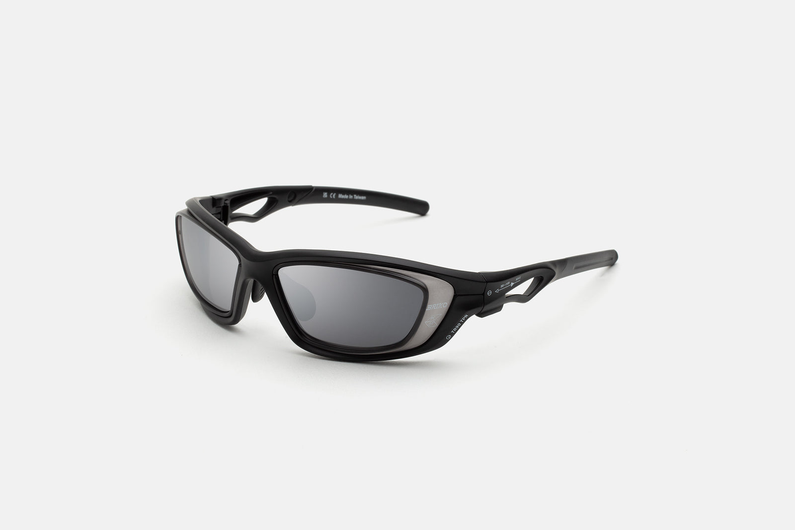 BOOST A0T BLACK - SM3 - Retrosuperfuture USA -