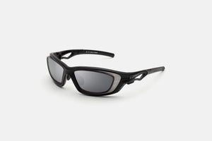 BOOST A0T BLACK - SM3 - Retrosuperfuture USA - — 2