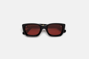 Lira Bordeaux Indice — 1