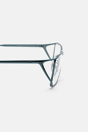 Numero 115 Cromato Acqua - Retrosuperfuture USA - — 3