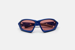 VIN A05 BLUE SMALT - BOR2 — 1