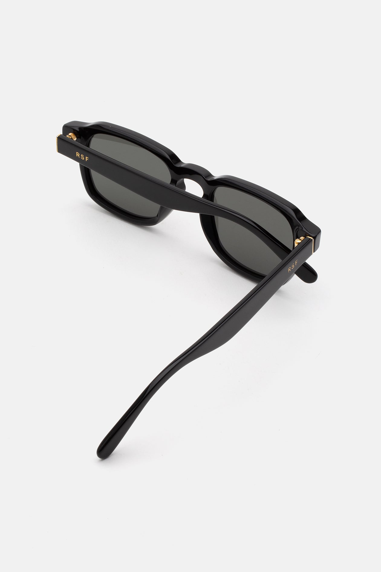 Luce Black - Retrosuperfuture USA -