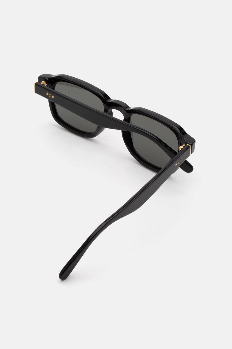 Luce Black - Retrosuperfuture USA -
