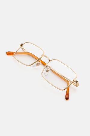 Numero 110 Oro — 3