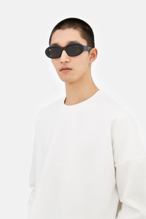 Tutto Black — 5