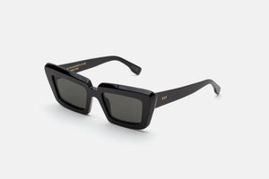 Coccodrillo Black - Retrosuperfuture USA - — 2