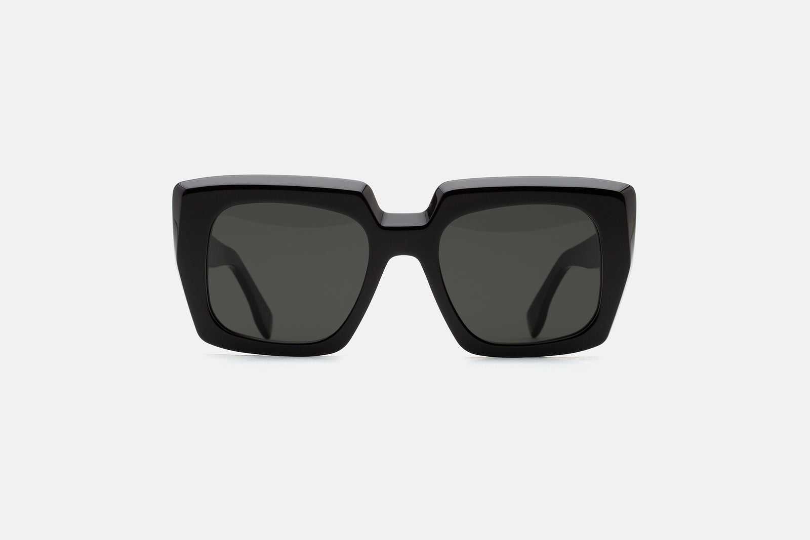 Piscina Black - Retrosuperfuture USA -