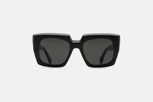 Piscina Black - Retrosuperfuture USA - — 4