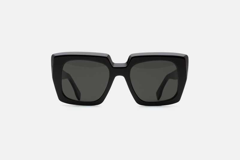 Piscina Black - Retrosuperfuture USA -