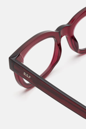Sempre Optical Distinto - Retrosuperfuture USA - — 3