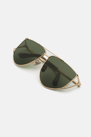 Premio Green — 3