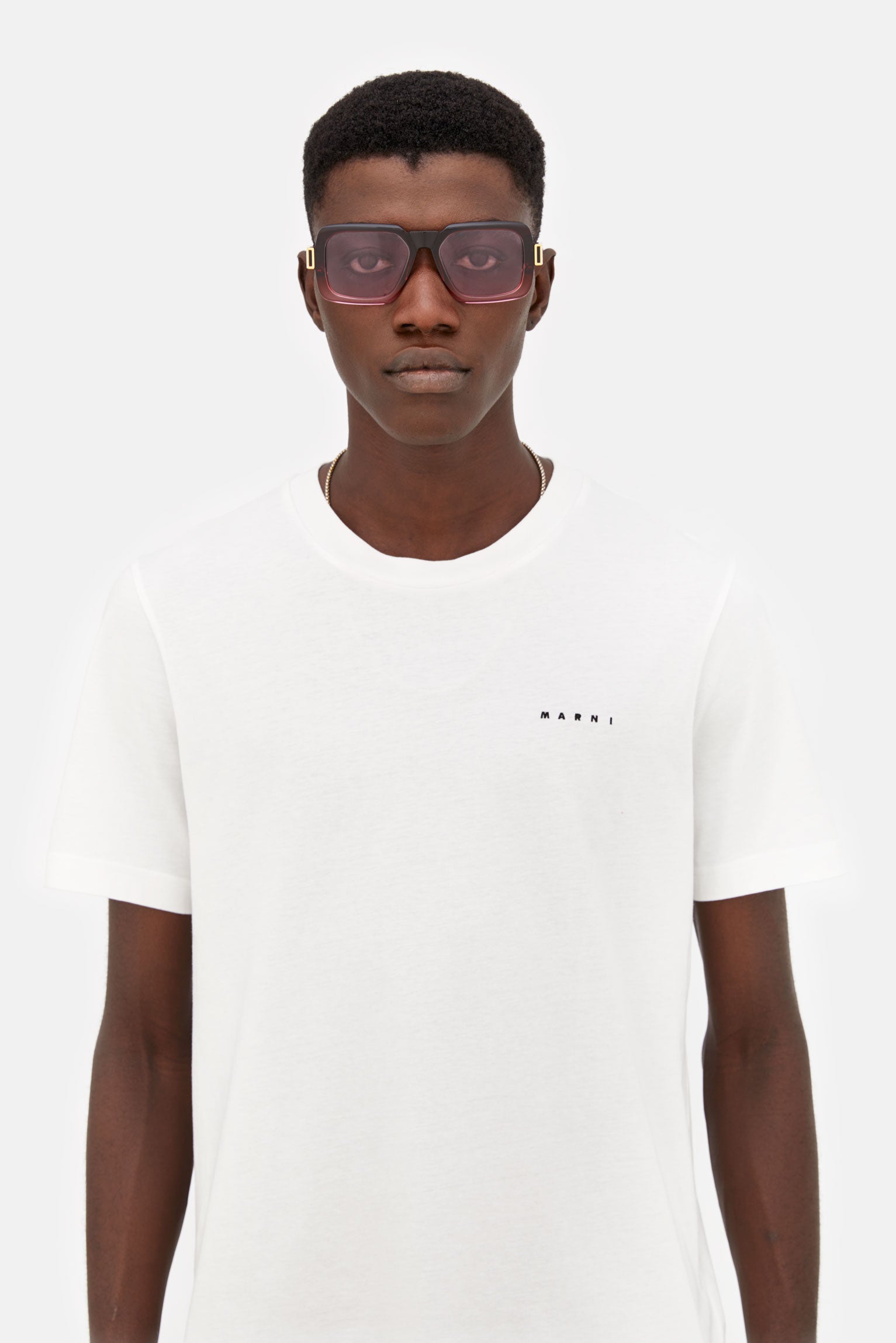 Zamalek Faded Burgundy - Retrosuperfuture USA -