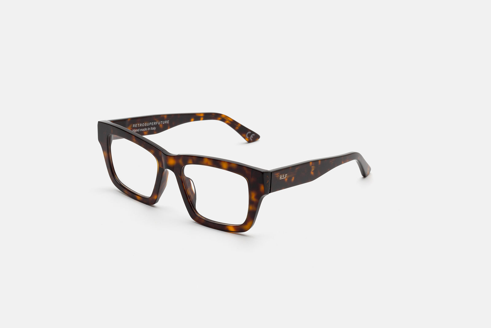 Numero 108 3627 - Retrosuperfuture USA -