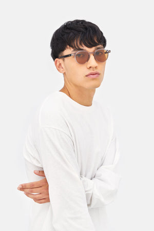 The Warhol Stilo - Retrosuperfuture USA - — 5