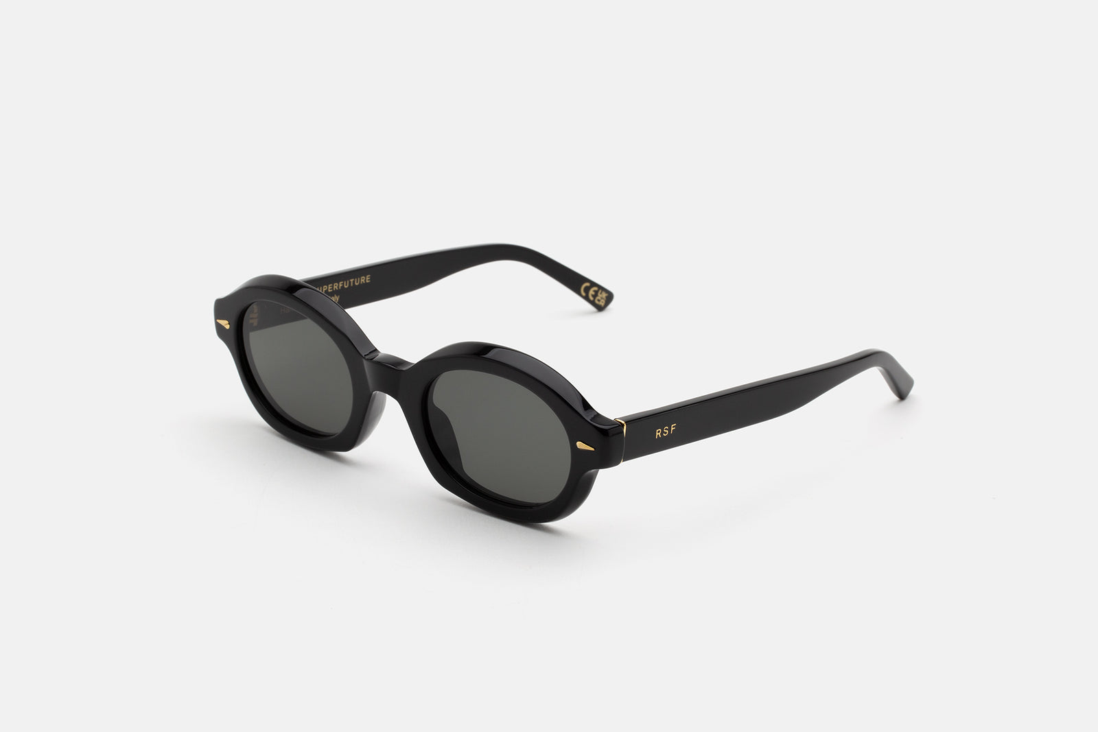 Marzo Black - Retrosuperfuture USA -