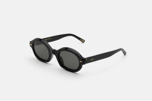 Marzo Black - Retrosuperfuture USA - — 2