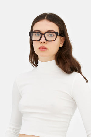 Numero 108 3627 - Retrosuperfuture USA - — 5