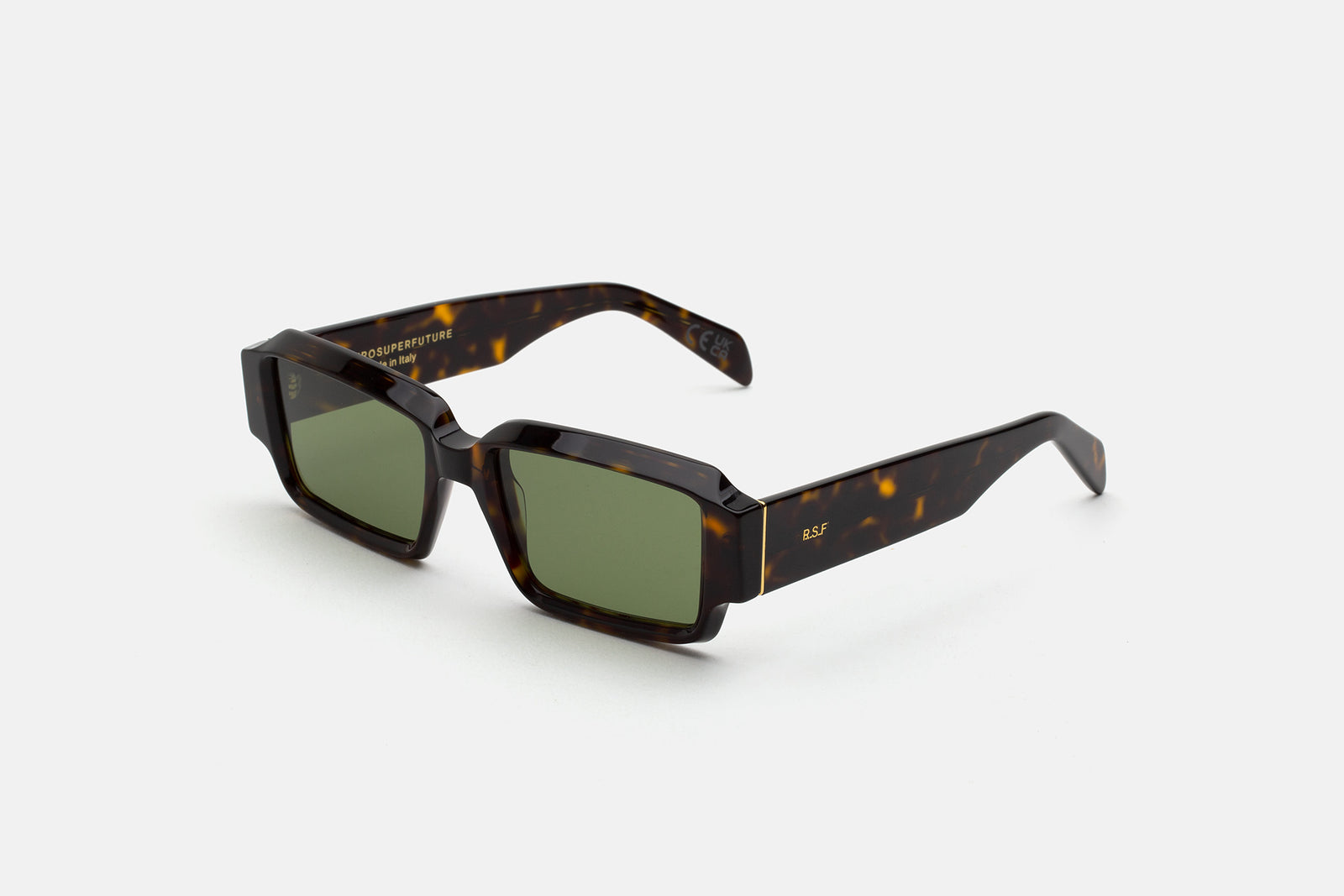 Astro 3627 - Retrosuperfuture USA -