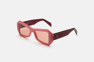 Tempio Candy - Retrosuperfuture USA - — 2