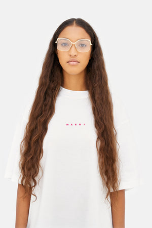 Unila Valley Optical Oro - Retrosuperfuture USA - — 5