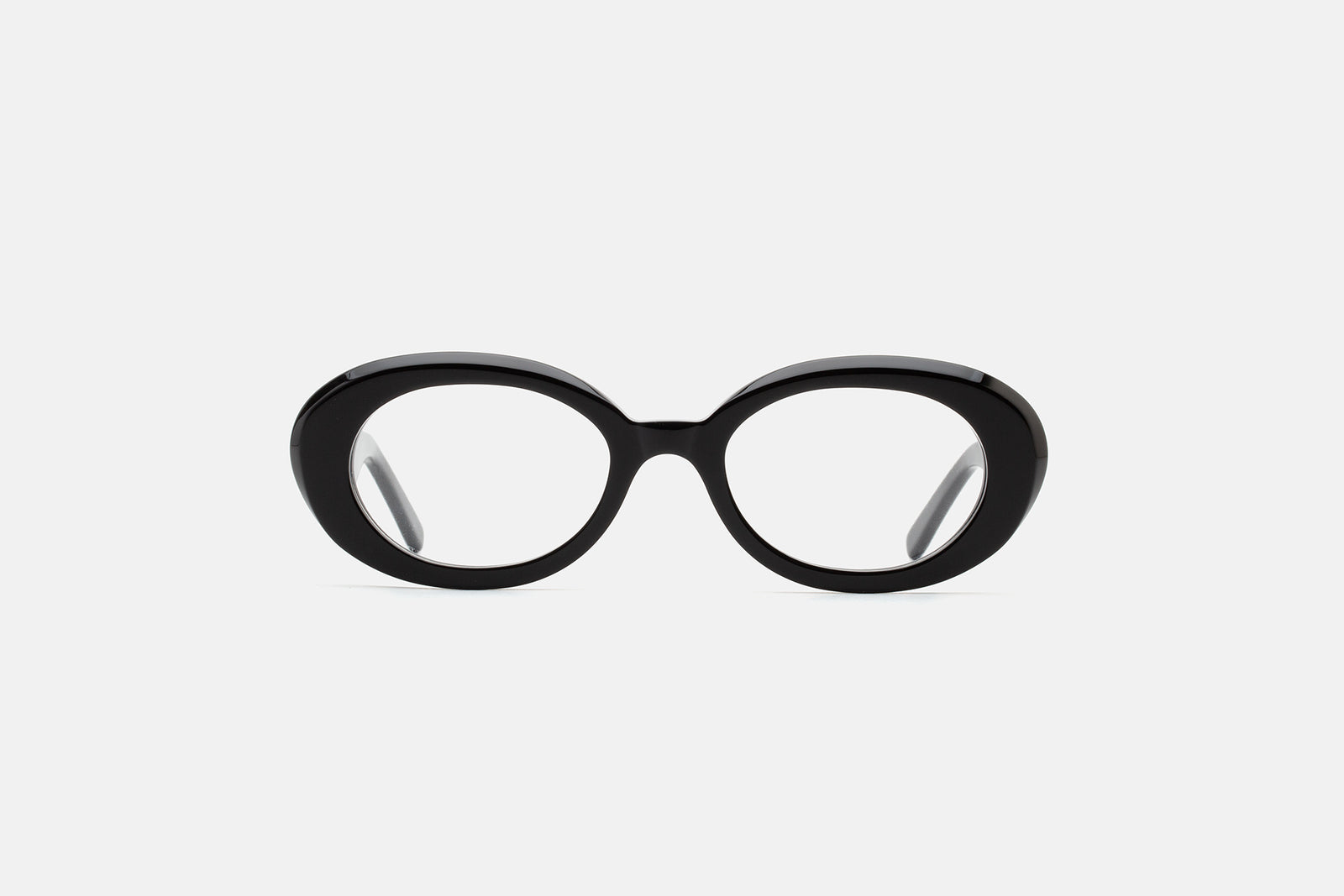 Numero 109 Black - Retrosuperfuture USA -