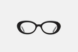 Numero 109 Black - Retrosuperfuture USA - — 4