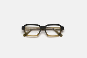 Caro Optical Fumo - Retrosuperfuture USA - — 1