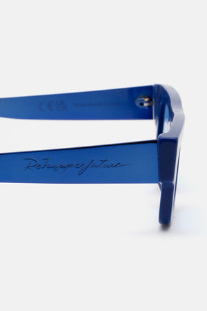 Colpo Francis Blue — 3