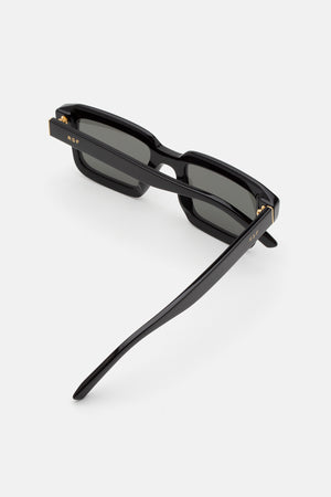 Giardino Black - Retrosuperfuture USA - — 3