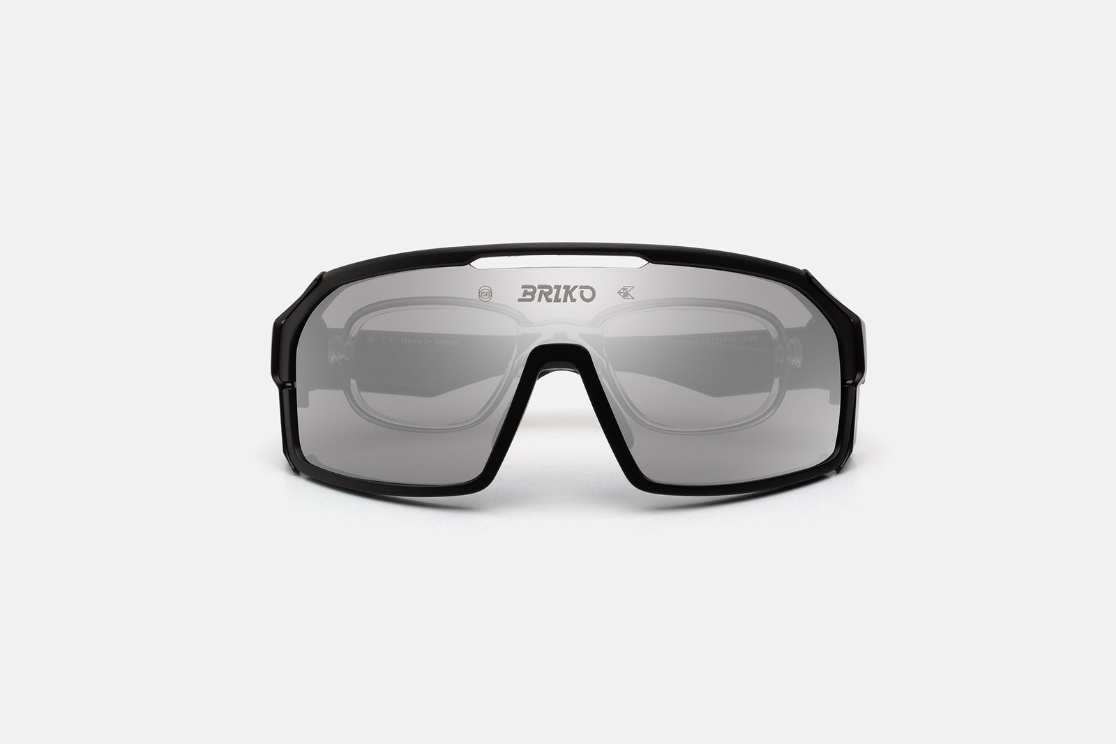 LOAD MODULAR A0G BLACK - SM3 - Retrosuperfuture USA -