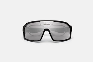LOAD MODULAR A0G BLACK - SM3 - Retrosuperfuture USA - — 1