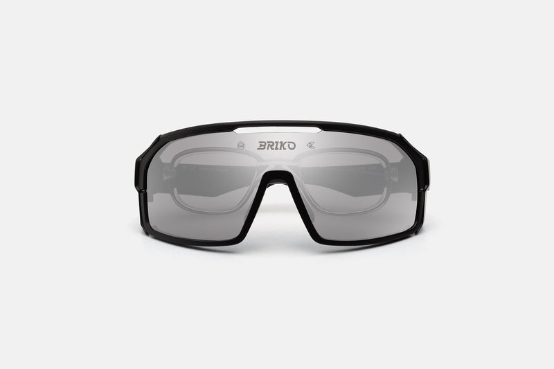 LOAD MODULAR A0G BLACK - SM3 - Retrosuperfuture USA -