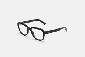 Lazarus Optical Black - Retrosuperfuture USA - — 2