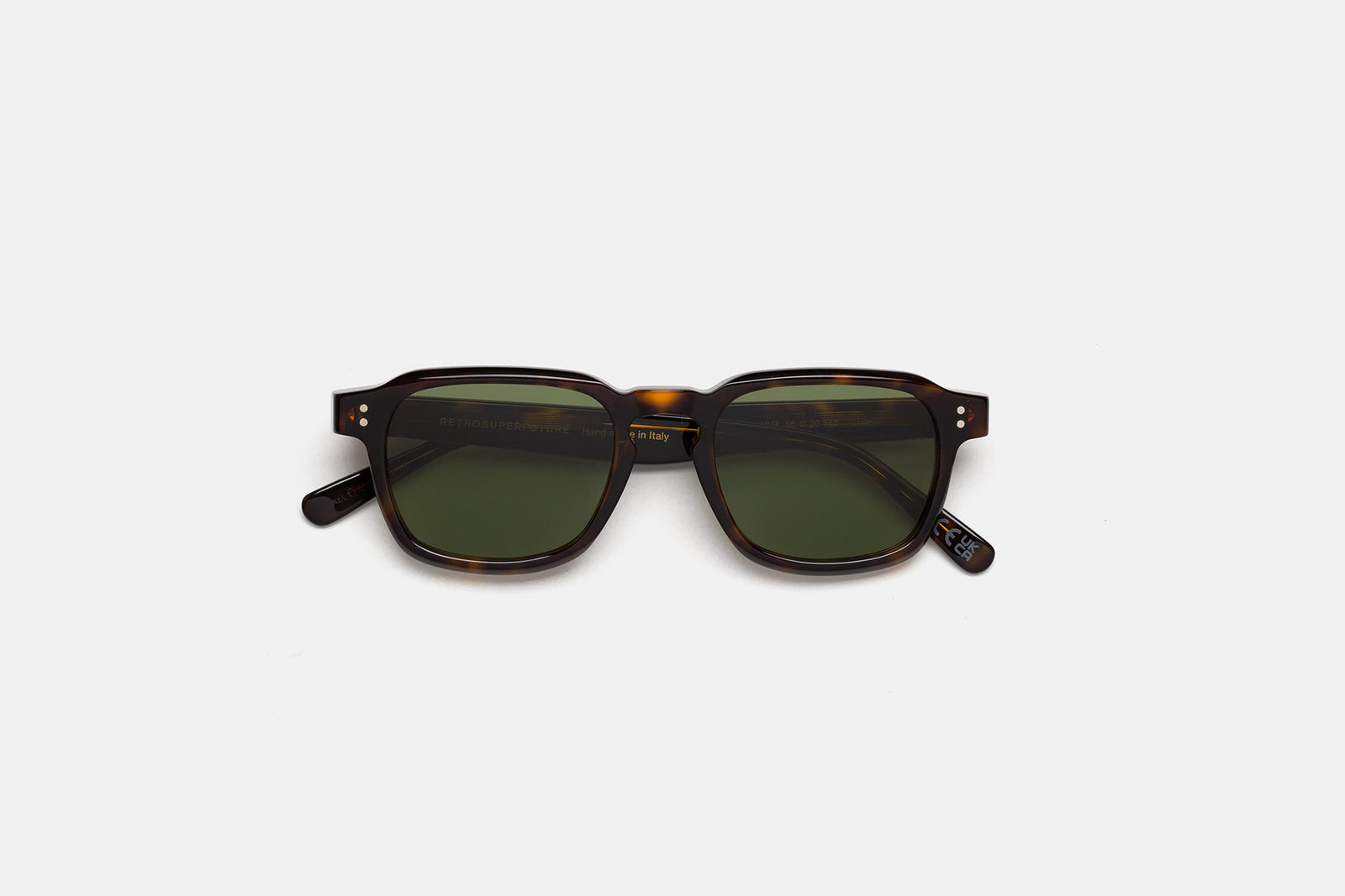 Luce 3627 - Retrosuperfuture USA -