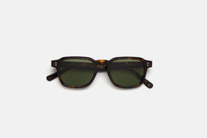 Luce 3627 - Retrosuperfuture USA - — 1