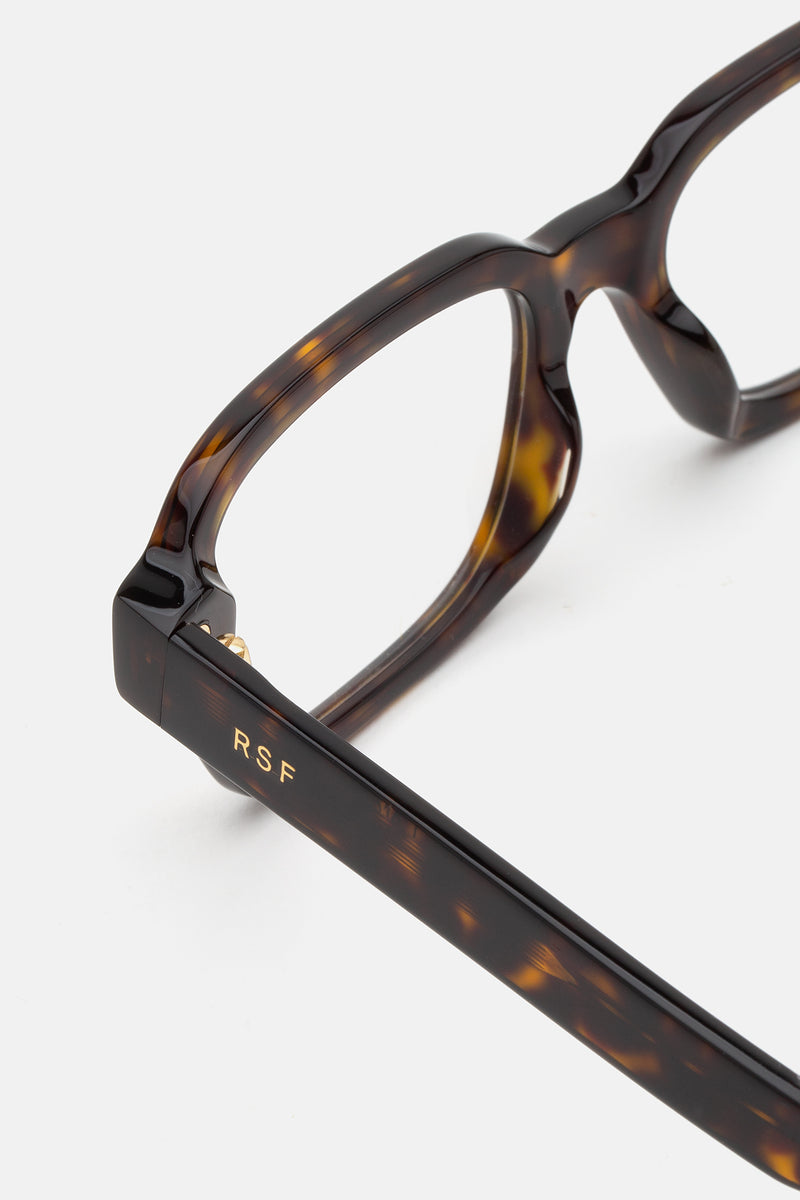 Caro Optical 3627 - Retrosuperfuture USA -