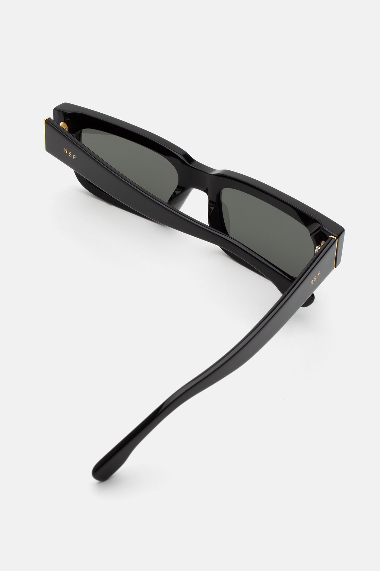 Roma Black - Retrosuperfuture USA -