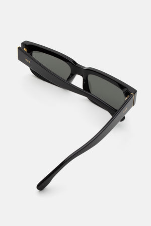 Roma Black - Retrosuperfuture USA - — 4