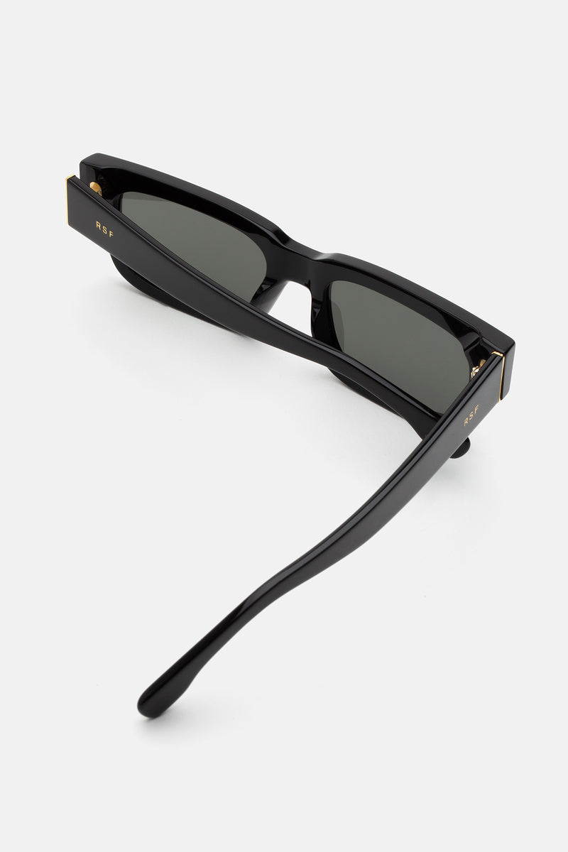 Roma Black