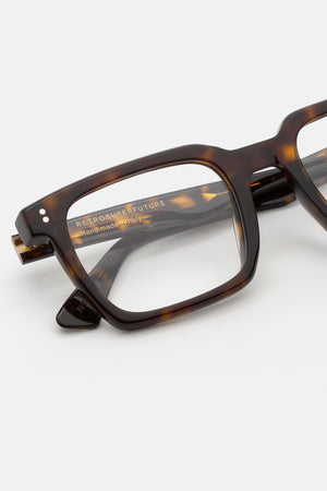 Secolo Optical 3627 - Retrosuperfuture USA - — 3