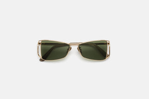 Anaki Green - Retrosuperfuture USA - — 1