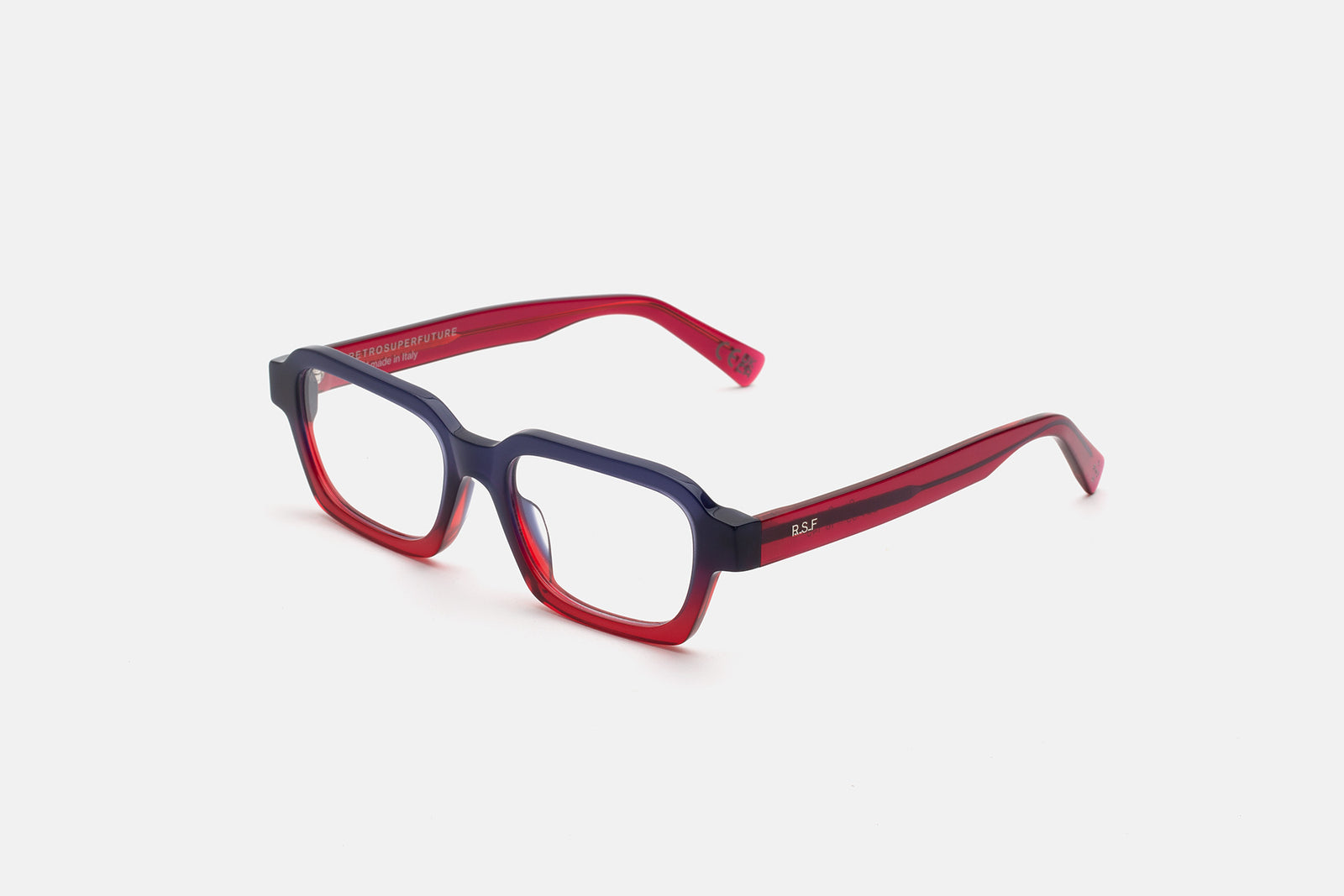 Caro Optical Sera - Retrosuperfuture USA -