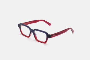 Caro Optical Sera - Retrosuperfuture USA - — 2