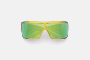 Bones Zircon - Retrosuperfuture USA - — 1