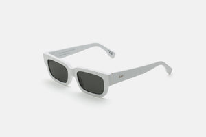 Roma White - Retrosuperfuture USA - — 2