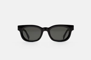 Sempre Black — 4