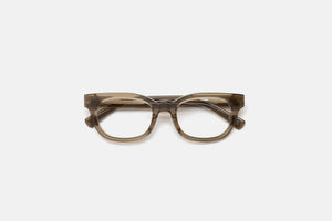 Sempre Optical Regole - Retrosuperfuture USA - — 1