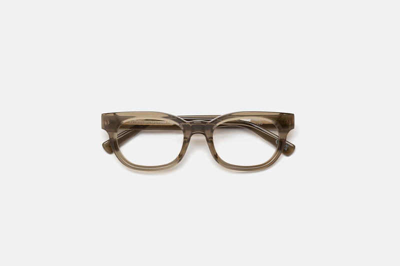 Sempre Optical Regole - Retrosuperfuture USA -