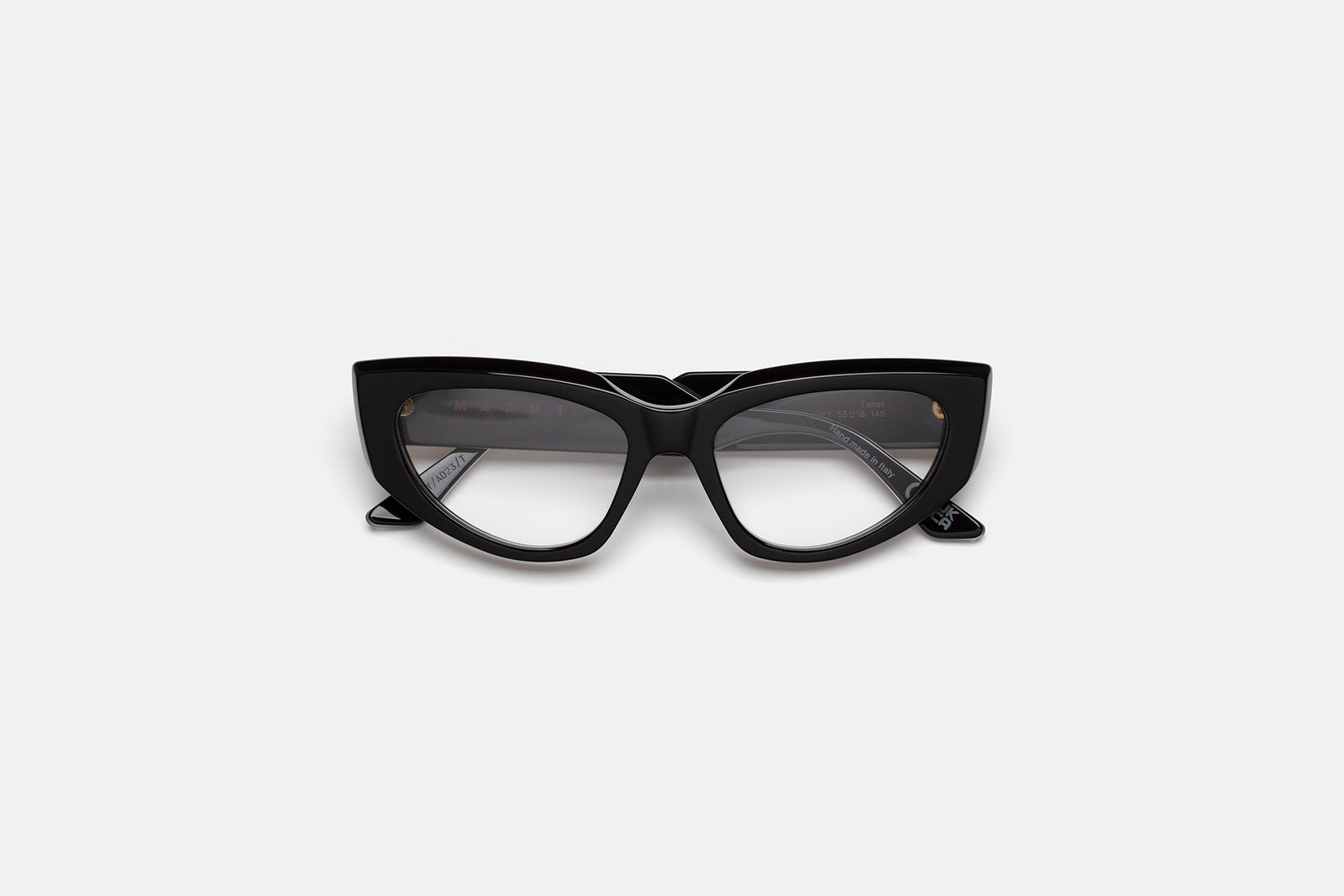 Tahat Nero - Retrosuperfuture USA -